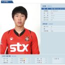 수원-0686 Daum카페