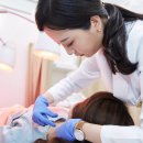 경희성심한의원 이미지