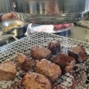 공덕전철역 8번출구 | 마포역 주변맛집 소고기 전문 우대포 공덕점
