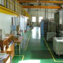 소사유통 이미지