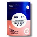 (주)비비식품