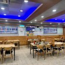 일출회물회 이미지