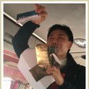 서해철강 이미지