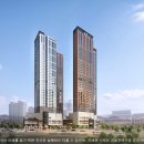 용산-276 이미지