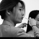 윤헤어아티스트
