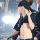 지민24 이미지