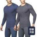 다복컴퍼니 쇼핑하우
