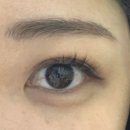 안경박사운암점 이미지