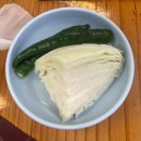 가평 맛집 돼지불고기 ‘명월집’ 무더위 솔직후기
