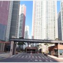 국제마스터부동산공인중개사사무소 이미지