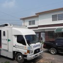 소석1리 이미지