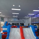 용인대 한여울 태권도장 이미지