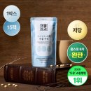 청천과일.야채.곡물 | 식이섬유 음료 곡물도감 비움두유 가격 성분 솔직후기