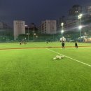 센트럴유소년축구클럽