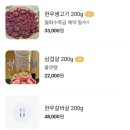 월평상회 이미지