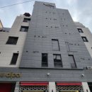 13애비뉴 네이버블로그