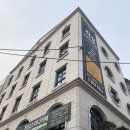 작심스터디카페쌍문노해로점 이미지