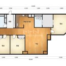 부천-중앙-부천-34 이미지