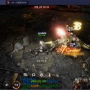 수호PC카페 이미지