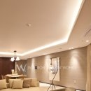 W.INTERIOR DESIGN WORKS / 더블유 / INTERIOR & HOME STYLING 이미지