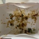 의령한우국밥 벡스코점 이미지