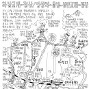 장미로38번길 월간산