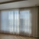 충무공동9 이미지