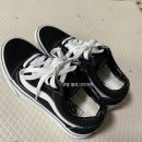 뽀오얀운동화손세탁전문점 이미지