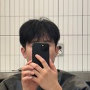 가이즈맨즈헤어