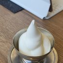 카페이엘라도 이미지