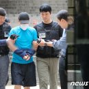 신림동-1 이미지