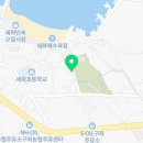 효도하는사람들휴게음식점