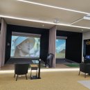 탑스크린골프연습장 이미지