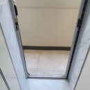 유성타일 이미지