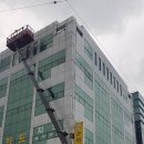 구미대성청소 네이버블로그