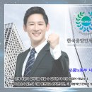 중앙인력개발 이미지