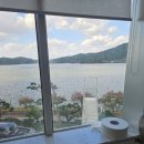 탑정로 | 논산 탑정호 대형카페 레이크힐제빵소 분위기까지 완벽한 뷰맛집