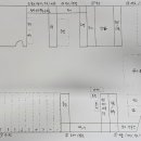 2024년 8월 24일 창고정리 봉사공지 이미지