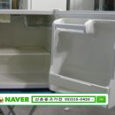 마포구중고컴퓨터매입판매 이미지