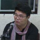에이탑건축사무소
