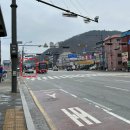 고림5통 이미지