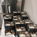 (주)프레시웰푸드 이미지