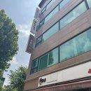 골드광고 | [종로 원골드]웨딩밴드계약 및 후기, 내돈내산 광고X