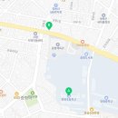 윤선생 우리집앞 영어교실 증평교습소 이미지