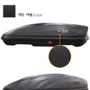 버블박스