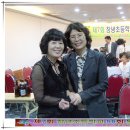 창녕초등학교