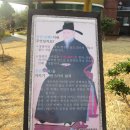 고금면-2 이미지