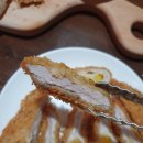 동명카츠하남 이미지