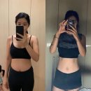 김빈우 카카오 검색결과