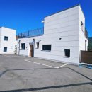 품에 고모리B 이미지